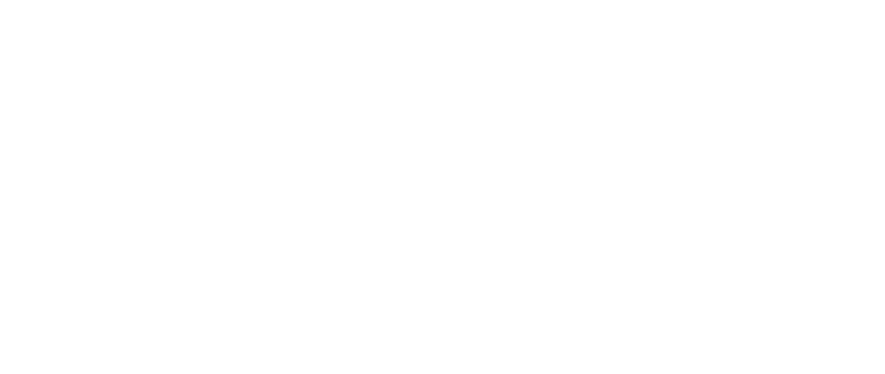 在萨尔瓦多通过VPN看国内电视 - 雷霆加速器